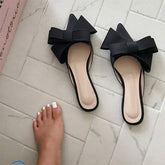 Zapatillas Laia